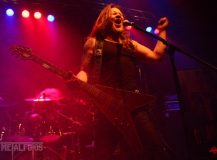 UDO060315-DJ (369) (2)