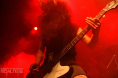 UDO060315-DJ (395) (2)