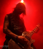 UDO060315-DJ (401) (2)