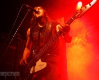 UDO060315-DJ (404) (2)