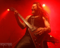 UDO060315-DJ (413) (2)