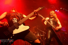 UDO060315-DJ (421) (2)