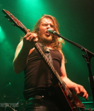 UDO060315-DJ (426) (2)