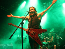 UDO060315-DJ (437) (2)