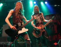 UDO060315-DJ (439) (2)