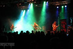 UDO060315-DJ (454) (2)