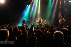 UDO060315-DJ (466) (2)