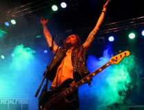 UDO060315-DJ (471) (2)