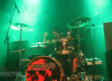 UDO060315-DJ (481) (2)