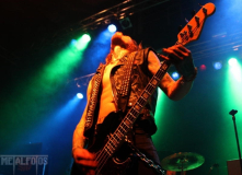 UDO060315-DJ (487) (2)