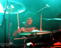 UDO060315-DJ (544) (2)