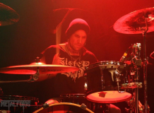 UDO060315-DJ (550) (2)