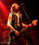 UDO060315-DJ (553) (2)