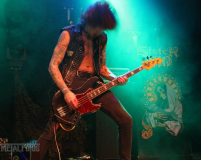 UDO060315-DJ (570) (2)