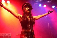 UDO060315-DJ (610) (2)