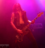 UDO060315-DJ (616) (2)