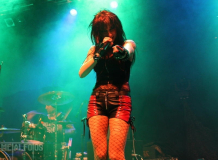 UDO060315-DJ (645) (2)