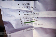 UDO060315-DJ (675) (2)