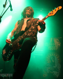 UDO060315-DJ (711) (2)