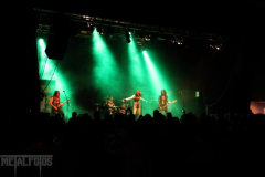 UDO060315-DJ (730) (2)