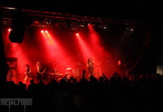 UDO060315-DJ (733) (2)