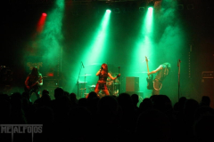 UDO060315-DJ (740) (2)