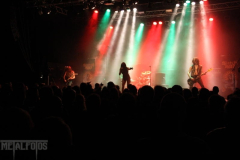 UDO060315-DJ (743) (2)