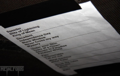 UDO060315-DJ (778) (2)