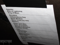 UDO060315-DJ (779) (2)