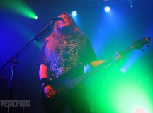 UDO060315-DJ (799) (2)