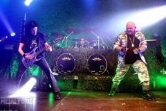 UDO060315-DJ (822) (2)