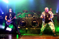 UDO060315-DJ (824) (2)