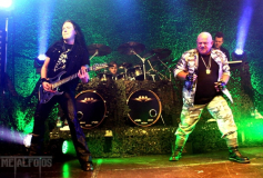 UDO060315-DJ (827) (2)