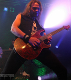 UDO060315-DJ (831) (2)