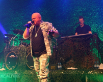 UDO060315-DJ (837) (2)