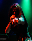 UDO060315-DJ (84) (2)