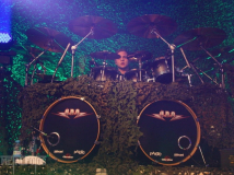 UDO060315-DJ (842) (2)