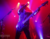 UDO060315-DJ (849) (2)