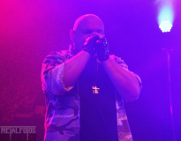 UDO060315-DJ (854) (2)