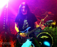 UDO060315-DJ (856) (2)