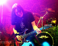 UDO060315-DJ (859) (2)