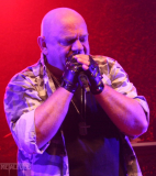 UDO060315-DJ (864) (2)