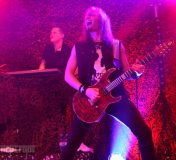 UDO060315-DJ (878) (2)