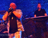 UDO060315-DJ (918) (2)