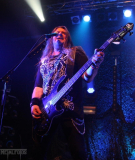 UDO060315-DJ (934) (2)