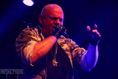 UDO060315-DJ (935) (2)