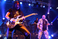 UDO060315-DJ (952) (2)