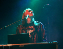 UDO060315-DJ (96) (2)