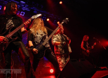 UDO060315-DJ (964) (2)