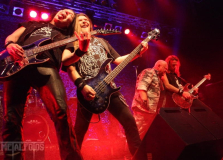 UDO060315-DJ (972) (2)